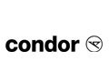 Condor Coupon Code