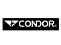 Condor Outdoor Discount Code