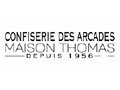 Confiserie Des Arcades