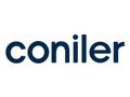 Coniler Coniler