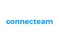 Connecteam Coupon Codes