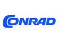 Conrad Electronic Discount Code