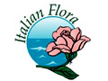 Consegna Fiori Coupon Code