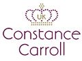 Constance Carroll Promo Code