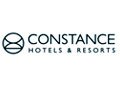 Constance Hotels and Resorts Coupon Codes