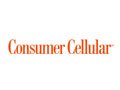 Consumer Cellular Coupon Codes