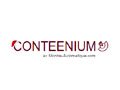 CONTEENIUM Coupon Codes