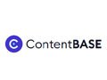 ContentBASE Coupon Code