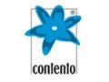 Contento-Shop.com Coupon Code