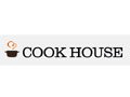 Cookhouse.ru Promo Code