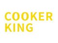 Cooker King Discount Code