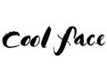 Cool Face Life Coupon Code