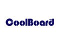 CoolBoard Coupon Code