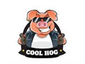 Cool Hog Coupon Code