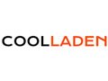 Coolladen Discount Code