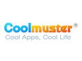 CoolMuster Coupon Code