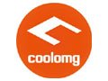 Coolomg Discount Code