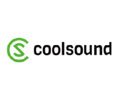 Coolsound Discount Code