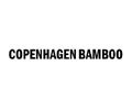 Copenhagen Bamboo Coupon Code