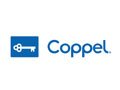 Coppel Coupon Codes