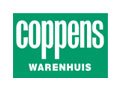 Coppenswarenhuis Discount Code