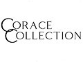 Corace Collection Coupon Code