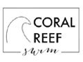 Coral Reef Swim Discount Code