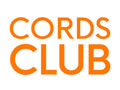 Cords Club