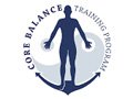 Core Balance Training Promo Code