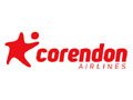 Corendon Airlines Coupon Code