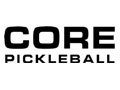 CORE Pickleball USA Discount Code