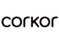 Corkor Discount Code