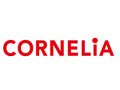 Cornelia.ch Voucher Code