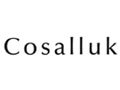 Cosall.co.uk Discount Code