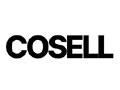Coselle EU