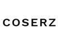 Coserz Discount Code