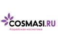 Cosmasi Promo Code