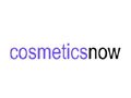 Cosmeticsnow.co.uk Discount Code