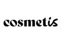 Cosmetis Discount Code