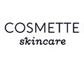 Cosmette Skincare Discount Code