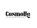 Cosmolle Discount Code