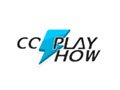 Cosplayshow.com Coupon Code