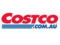 Costco Discount Code