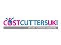 Costcuttersuk.com Voucher Code