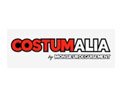 Costumalia Discount Code