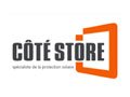 Cote Store Coupon Code