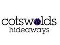 Cotswolds Hideaways Discount Code