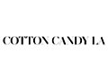 Cotton Candy LA Discount Code