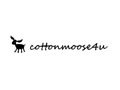 Cottonmoose4u Discount Code