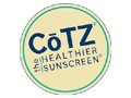 Cotz Skincare Discount Code